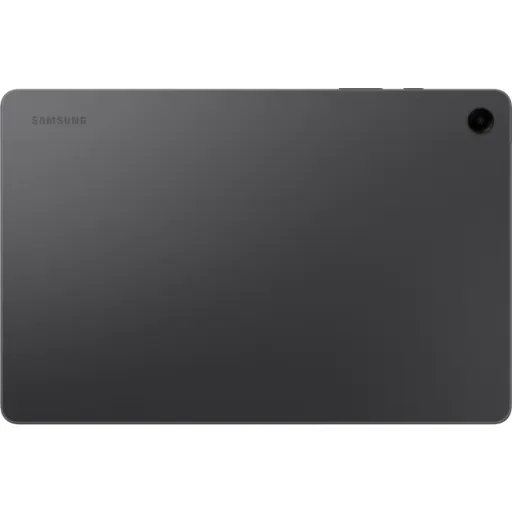 Imagen 10 de Tablet Samsung Galaxy Tab A9 Plus 5G OctaCore 4GB/64GB 11" LTE WiFi BT Android