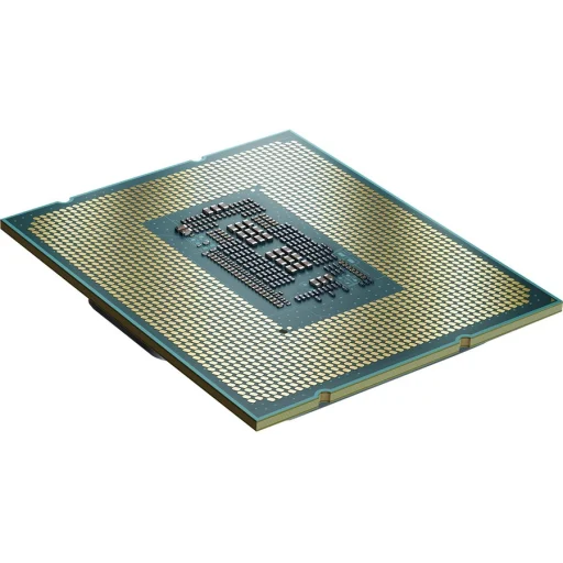Imagen 9 de CPU Intel® Core I7-12700KF 12Gth 3.60-5.00GHz Turbo 8 Núcleos LGA1700 Sin Grf 