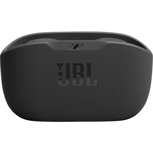 Imagen 3 de Audífonos Inalámbricos JBL Wave Buds Truly Wireless - Negro - SA