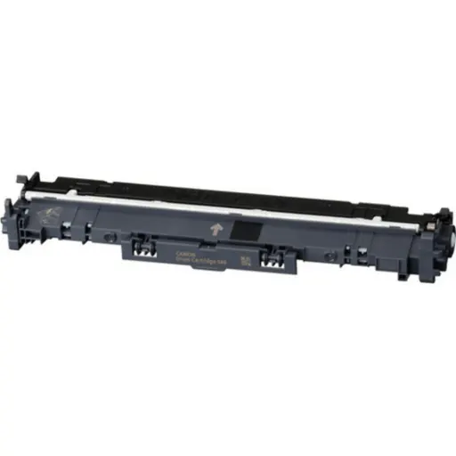 Imagen 1 de Drum Canon CRG 049 Negro para Imp Láser i-SENSYS LBP112\ni-SENSYS LBP113w 12000P