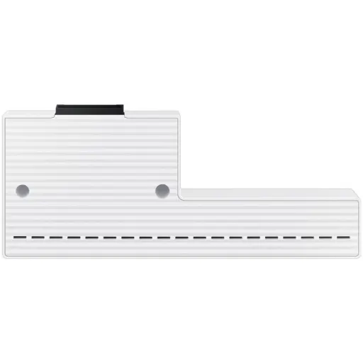 Imagen 0 de Bandeja Samsung CY-TF65BBCXZA Tray Flip Pro para 55" y 65"