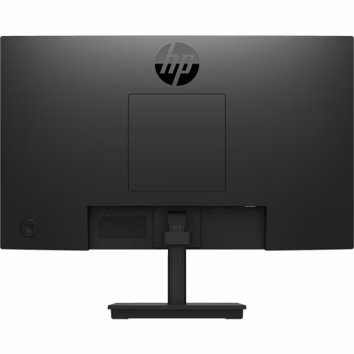 Imagen 4 de Monitor HP P22 G5 21.5" FHD 1920*1080 IPS DP HDMI VGA 75Hz 5ms
