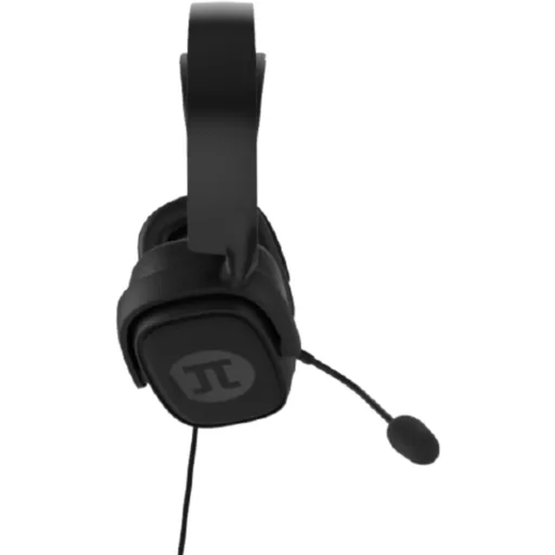 Imagen 2 de Primus Gaming Hdst Arcus100T Wrd  Multi Plataform PHS-101