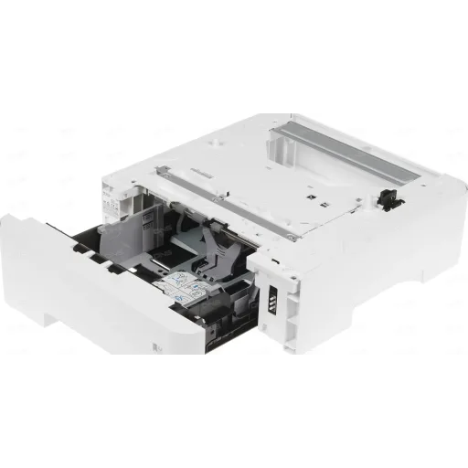 Imagen 2 de Bandeja Kyocera PF-3110 500 Hojas para (M3860idnf/M3655idn/P3260dn/P3155dn)