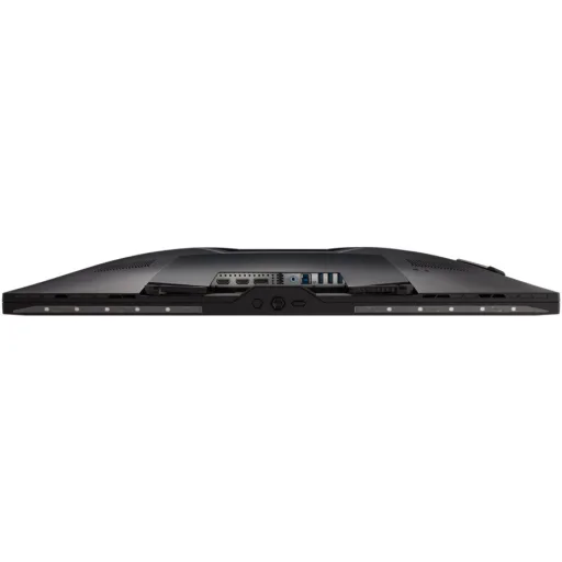 Imagen 10 de Monitor ViewSonic Elite XG270 Full HD 27" 1920x1080 LED IPS 2*HDMI DP USB 3.1