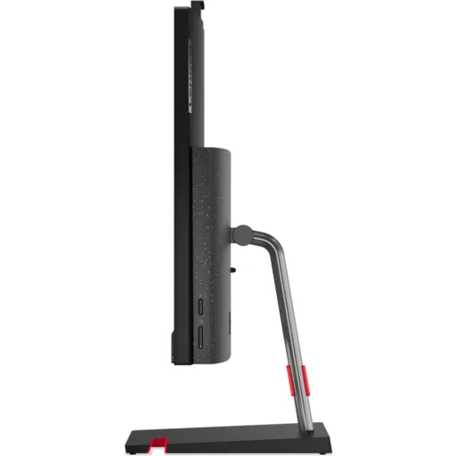 Imagen 4 de Computador Lenovo AIO ThinkCentre neo 50a Gen4 I7-13700H 16GB 512GB 23.8" W11P