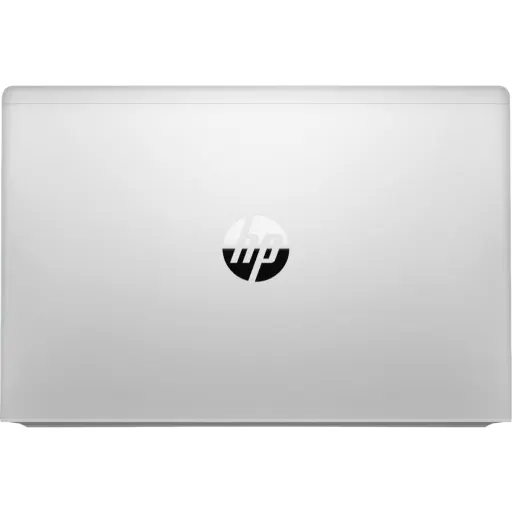 Imagen 3 de Notebook HP ProBook 440 G8 I7-1165G7 RAM 8GB SSD 512GB M.2 14" W11P