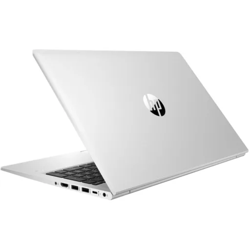 Imagen 4 de Notebook HP ProBook 450 G9 I5-1235U RAM 8GB SSD 512GB 15" W11P