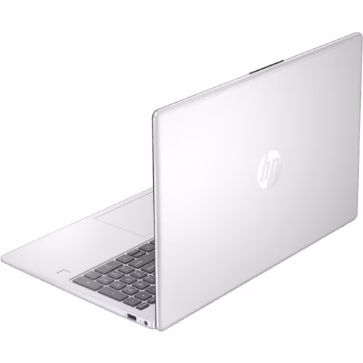 Imagen 4 de Notebook HP 15-FC0022LA AMD Ryzen 7 7730U 32GB 512GB SSD 15.6"  W11H