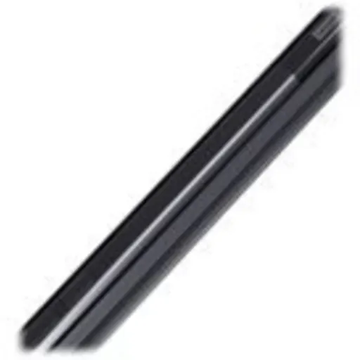 Imagen 2 de Lápiz óptico Lenovo Precision Pen 2, 166mm para Tablet P11/P11 pro, Color Gris
