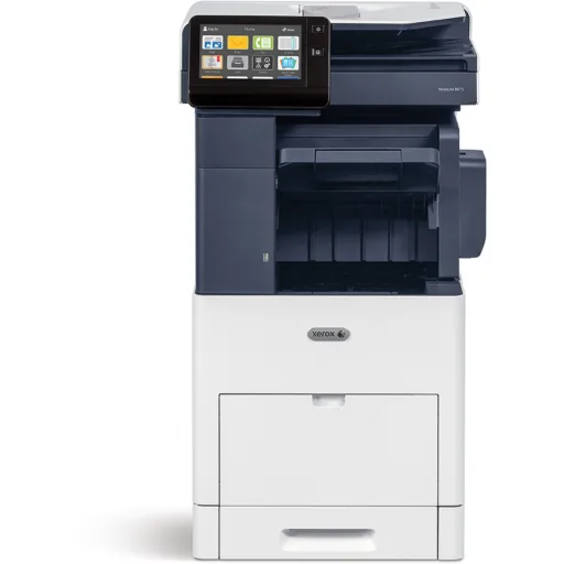Imagen 0 de Impresora Multifunción Xerox VersaLink B615 Monocromática Laser LAN Wifi USB 3.0