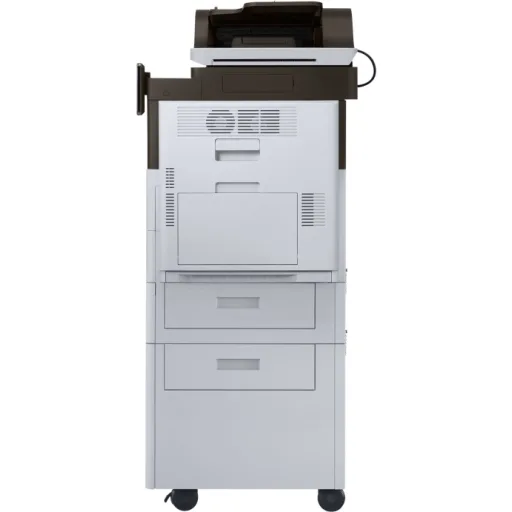 Imagen 2 de Impresora Multifuncion HP Samsung MX SL-M5360RX Láser Monocroma USB LAN 53 ppm