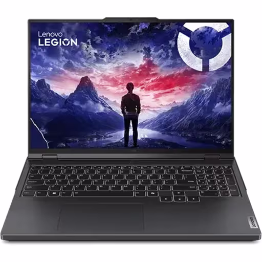 Imagen 0 de Lenovo Legion 5 16IRX9 [83DG00AGUS]