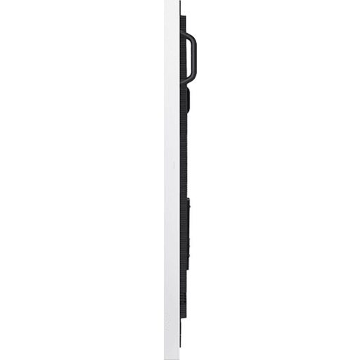 Imagen 2 de Pantalla Interactiva Táctil Samsung Flip ProWM75B 75" VA WiFi LAN BT DP HDMI USB