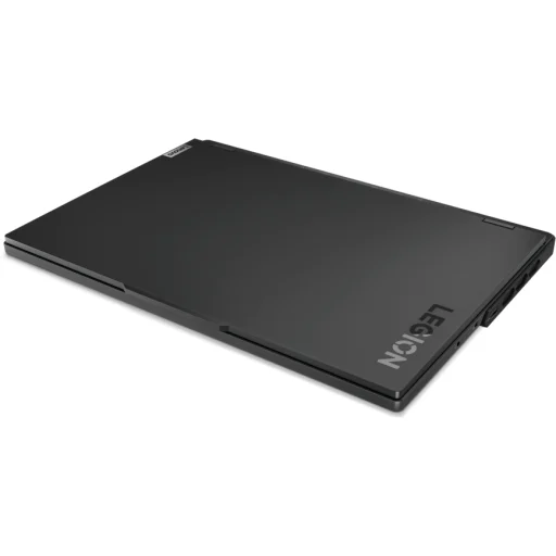 Imagen 5 de Notebook Lenovo Legion Pro 7 I9-13900HX RAM32GB SSD1TB 16" VID12GB W11H