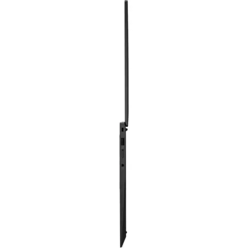 Imagen 8 de Notebook Lenovo ThinkPad X1 Carbon Gen11 I7-1365U Vpro RAM32GB SSD1TB 14" W11P
