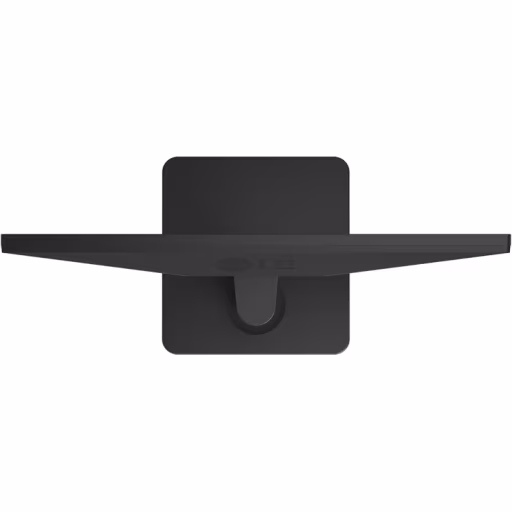 Imagen 6 de Monitor LG 20U401A-B 19.5" HD+1600*900 TN 75Hz HDMI 5ms (GtG)Dynamic Action Sync