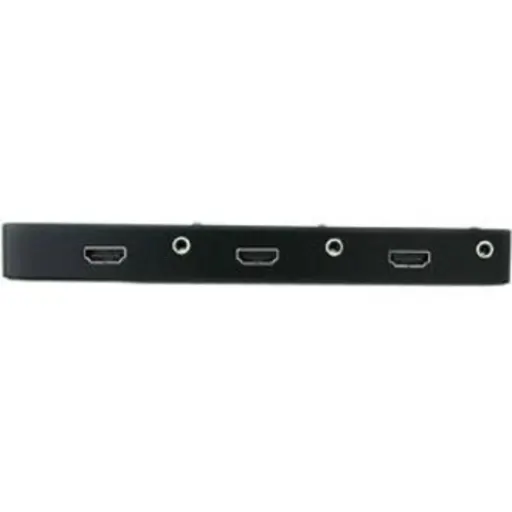 Imagen 4 de StarTech.com 2 Port High Speed HDMI Video Splitter and Signal Amplifier