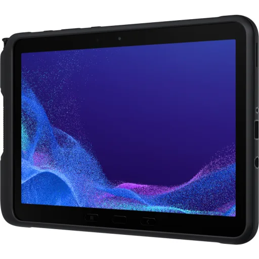 Imagen 5 de Tablet Samsung Galaxy Tab Active4 Pro OctaCore 4GB/64GB 10.1" WIFI + 5G Android 