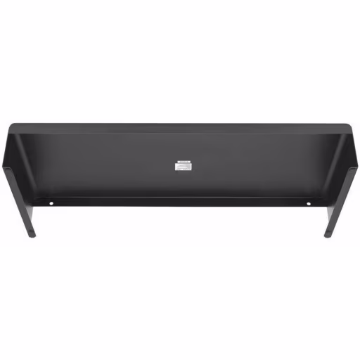 Imagen 2 de Base para Monitor Kensington 27855-K58305 H/34" Metal Extra Long Color Negro
