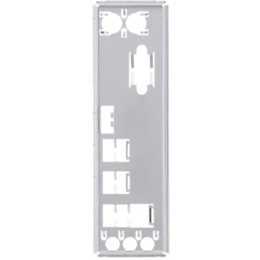 Imagen 5 de MOTHERBOARD PRIME A320M-K