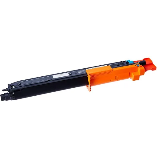 54x 1-Pack Photoconductor Kit Stand