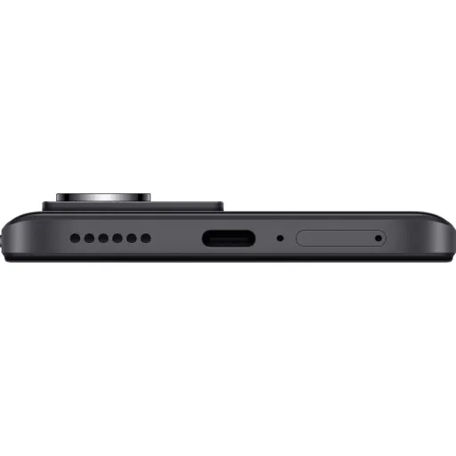 Imagen 10 de Smartphone Xiaomi Redmi Note 12 Pro+ 5G EU OctaCore 8GB/256GB WiFi BT USB-C Blac