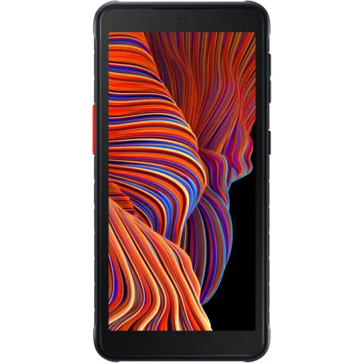 Imagen 1 de Samsung Galaxy XCover 5