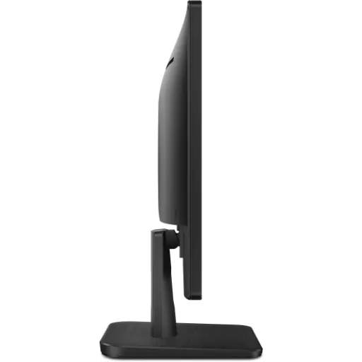 Imagen 7 de Monitor AOC 20E1H 20" HD+ 1600*900 LED TN 1*HDMI 1*VGA 60Hz 5ms VESA100x100