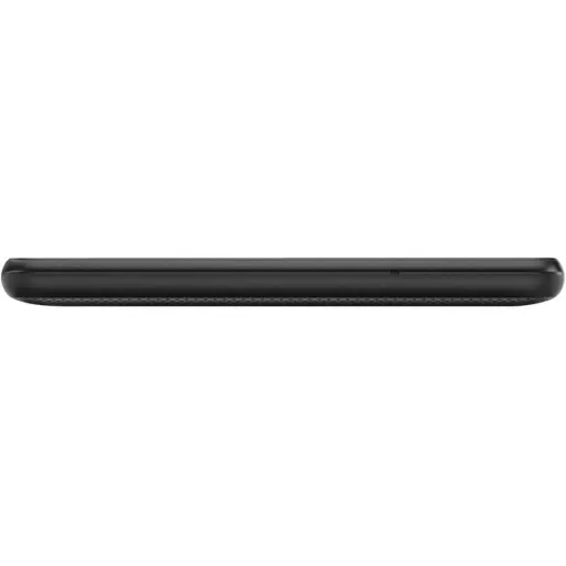 Imagen 15 de Tablet Lenovo Tab7 Essential MediaTek 64-b Quad Core RAM1GB 7"3G Android Nougat