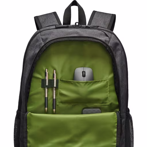Imagen 5 de HP Prelude Pro 15.6 Laptop Backpack