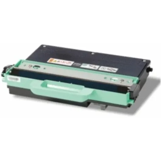 Imagen 0 de Reciclador para Toner Brother WT-220CL, HL-3140/3150/3170/DCP-9020, 50000Pág