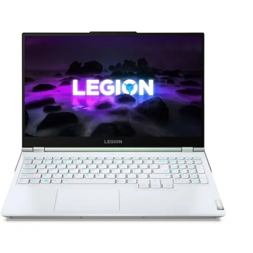 Imagen 0 de Lenovo Legion 5 15ACH6H [82JU00N0US]