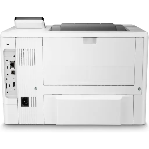 Imagen 3 de Impresora HP LaserJet Enterpr. M507DN Láser Monócroma Ethernet USB Duplex 43ppm