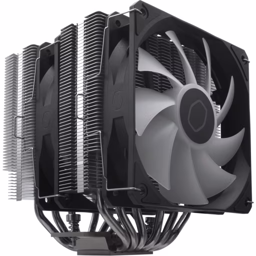 Imagen 3 de HYPER 620S