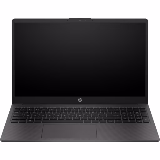 Notebook HP 250 G10 I5-1334U RAM 8GB SSD512GB 15.6"" FreeDos(S/Sistema Operativo)