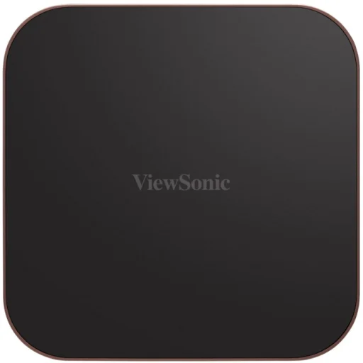 Imagen 3 de Proyector Portátil Viewsonic M2 1200LUMEN 1080p Wireless HDMI mUSB 2*USB-A USB-C