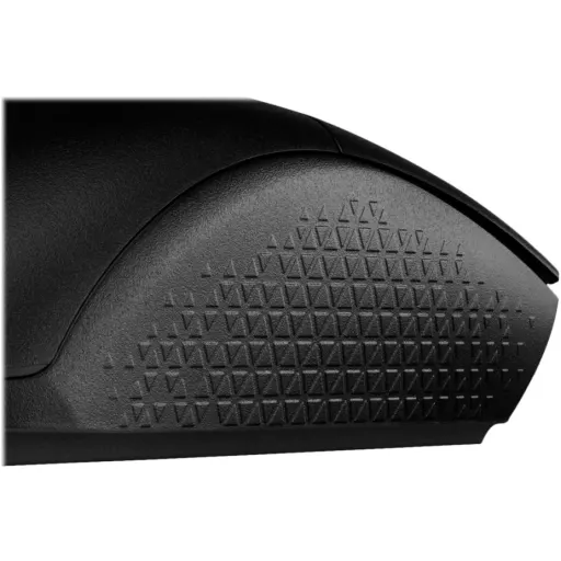Imagen 15 de CORSAIR Mouse KATAR PRO WIRELESS SLIPSTREAM 135 hrs contin