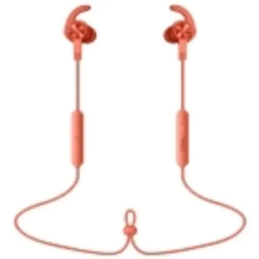 Imagen 1 de Huawei - AM61 - Headphones - Wireless - Lite Orange