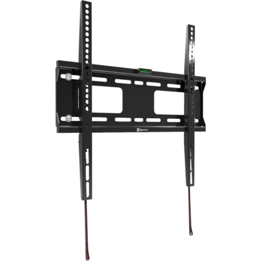 Imagen 0 de Soporte a Pared para TV 32" a 70" Carga Máxima 50 kg VMAX400*400 KLIPX