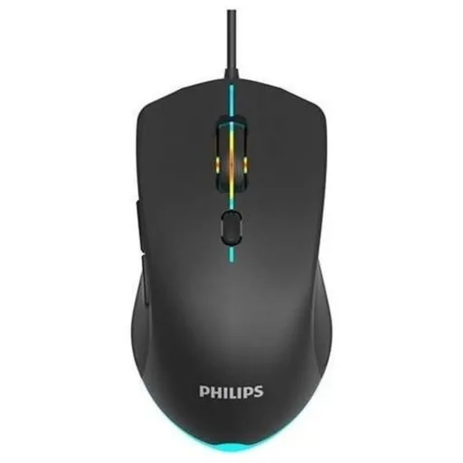 Imagen 0 de Philips Momentum G404 (SPK9404/00)