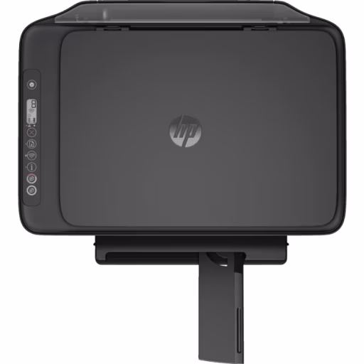 Imagen 11 de Impresora Multifunción HP DeskJet Ink Advantage 2874 Inyec.Tinta Color WiFi USB