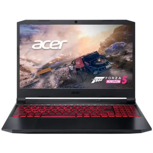 Imagen 0 de Acer Nitro 5 AN515-57-75P8-1 [NH.QESAL.002.2]