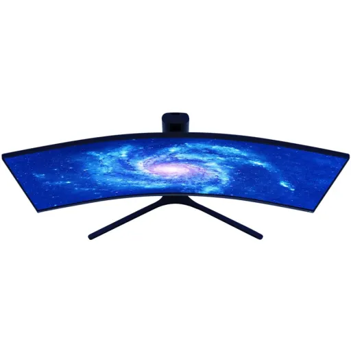 Imagen 6 de Monitor Gamer Xiaomi 27EU Mi 2K QHD 27" 2560x1440 QLED IPS HDMI 165Hz