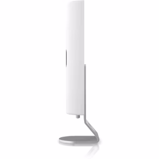 Imagen 11 de UBIQUITI UniFi 2-1000 Nano-SIM 2x2 LTE 150mbps WCDMA GSM req-PoE48V/at