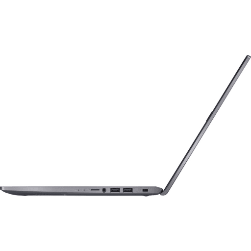 Imagen 2 de Notebook Asus X515JA-BQ2678W I3-1005G1 RAM 4GB SSD 256GB 15" W11H