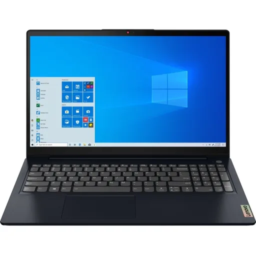 Imagen 0 de Notebook Lenovo IdeaPad 3 15ITL6 I3-1115G4 RAM 8GB SSD 512GB 15.6" W11H 