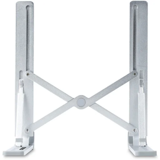 Imagen 2 de Foldable Laptop Riser Stand Portable