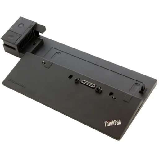 Imagen 0 de Docking Station Lenovo TP Mini Dock S3 L440 T440 T440p T440s X240 X260 T460 X270