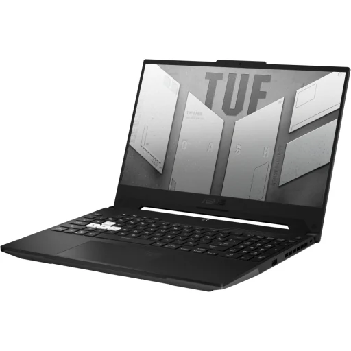 Imagen 1 de Notebook Asus TUF Dash F15 I7-12650h RAM 16GB SSD 512GB 15.6" RTX 3070 8GB W11H